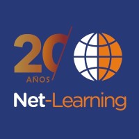 Net-Learning Soluciones para E-learning
