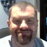 Christopher Wright