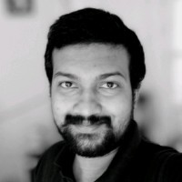 Akhil Mohanan