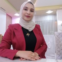 Kaouther Ayari