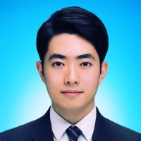 Hakseo. Lee