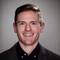 Erik Renth