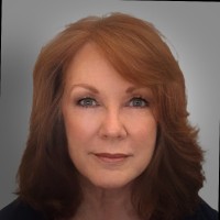 Debra Acker