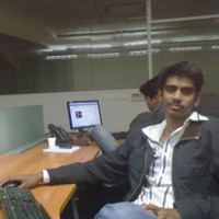 Ravindra Kattoju