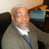 Michael Lockett