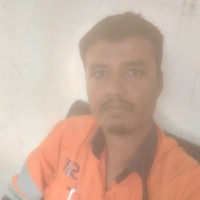 Rituraj Athneria