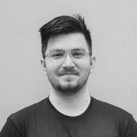 Mikail Yucel