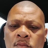 Loyiso Dyobiso