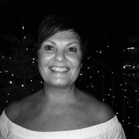 Ulrika Ekelund