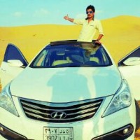Muhammad Zeeshan Ul Haq