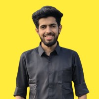 Paresh Malukani