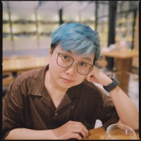 Ngan Vo