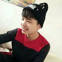 牛俊旺