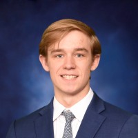 Connor Walls