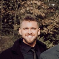 Brandon Miner