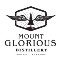 Mount Glorious Distillery