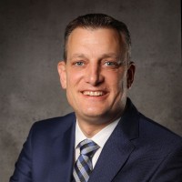 Olaf Kirchner
