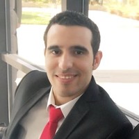 Ahmed Noaman