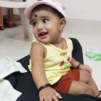 Bantu Kavitha