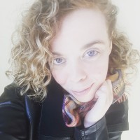 Aine Pullan