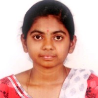Kosala Devi S