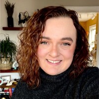 Samantha Hunsicker