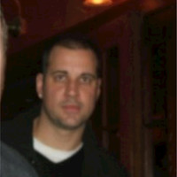 Kurt Damstetter