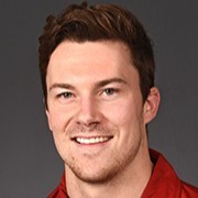 Robert Degnan