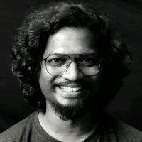 Ravindra Borkar