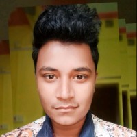 Somnath Halder