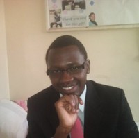 CHIPAPA MATYOLA