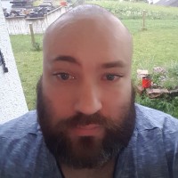 Felix Rau
