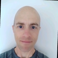 Scott Attree