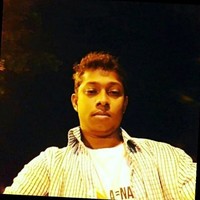 Chethan Kumar