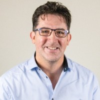 Christopher Johnston