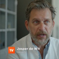 Jasper D.