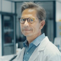 Rémi Dufait