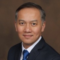 Duc (Duke) T. Tran, P.Eng MBA