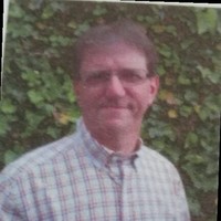 Gerrit Snelders