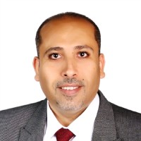 Amin Mansi