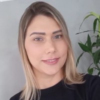 Micaela Martins