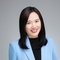 Loretta Poon