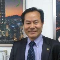 조정호