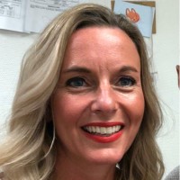 Stéphanie Ménard Cavalié