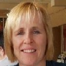 Dawn Strachan