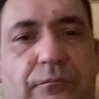 Angel Luis Rodriguez Ramos