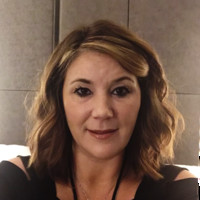 Leslie Henegar