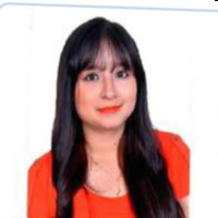 janeth gomez