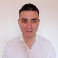 Hernan Salas
