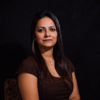 WILMA FRANCIS ALFONSO ( CPsychol )